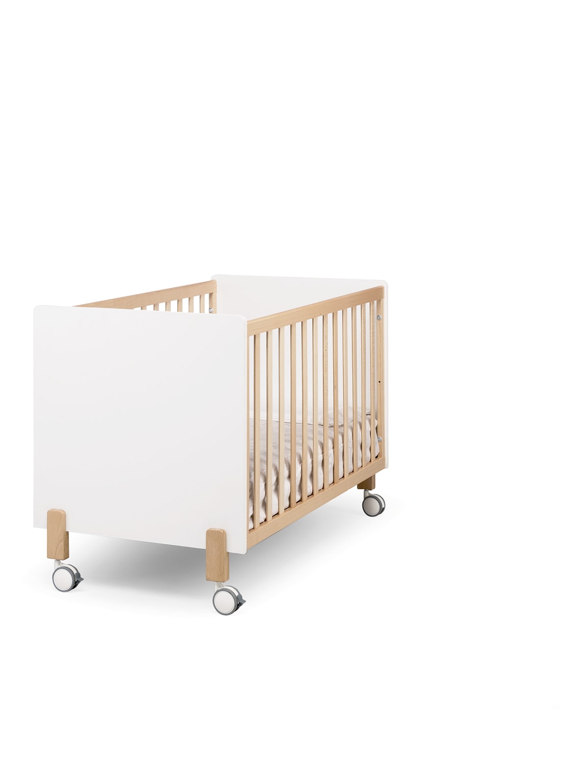 Pim babybed