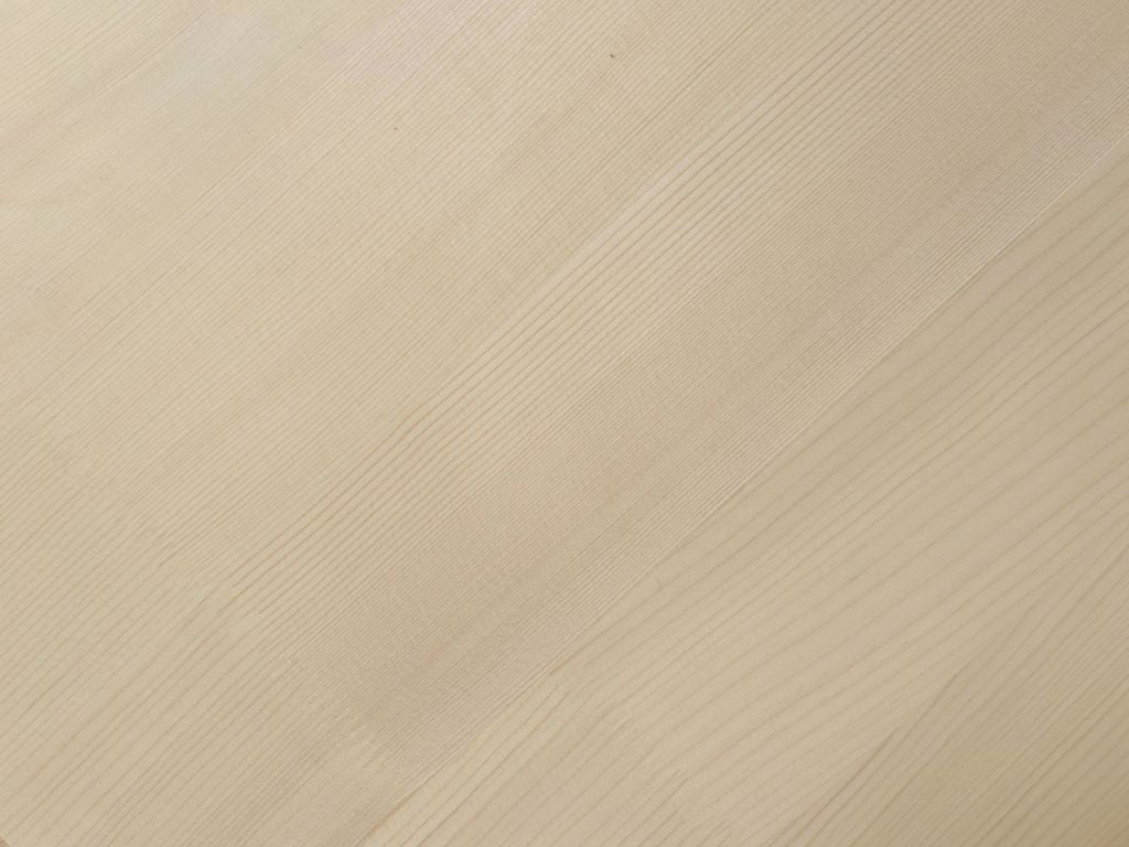 Racer autobed detail van het massieve hout