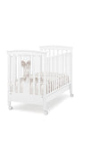 Saar babybed