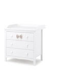 Saar commode