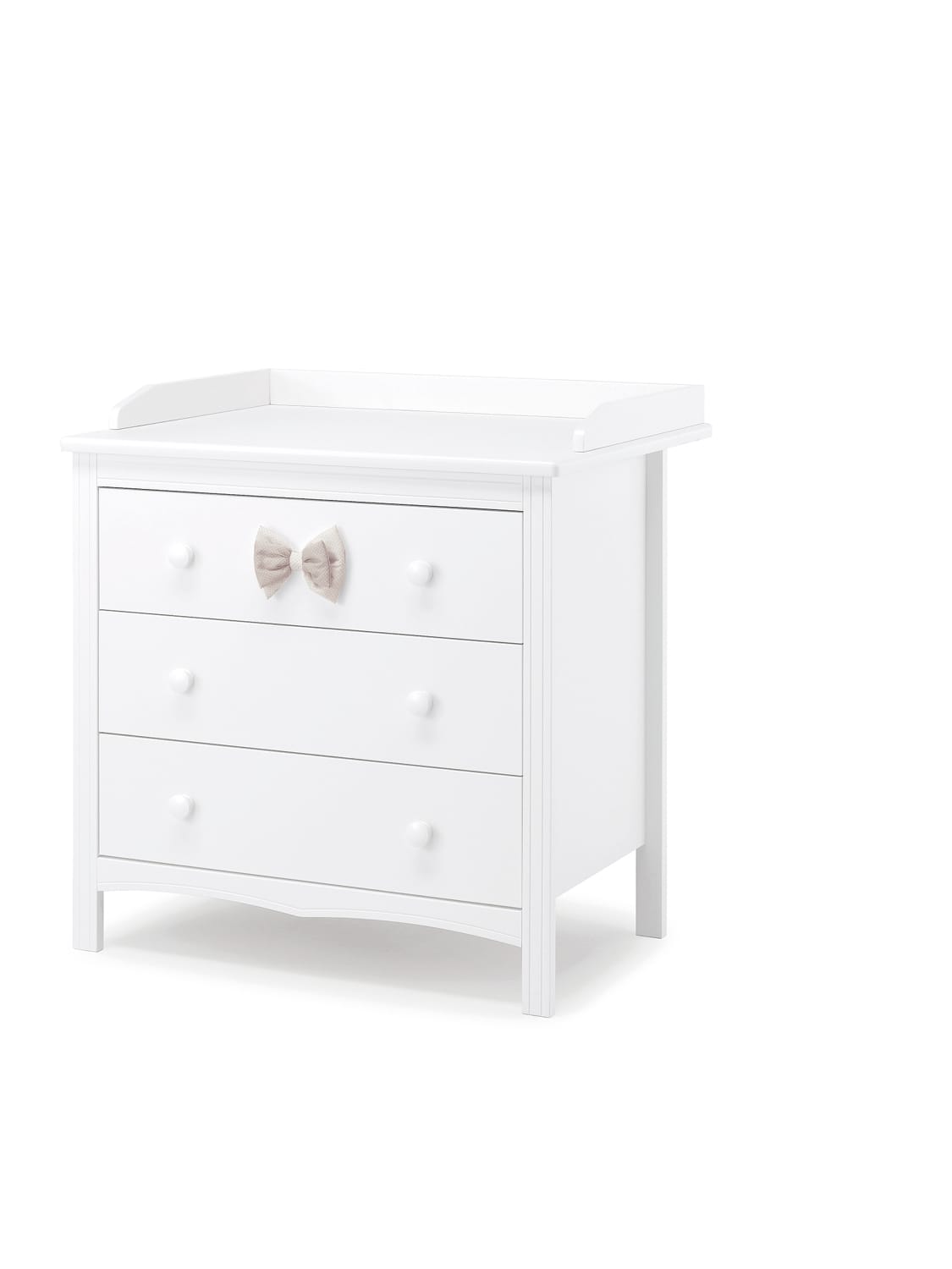 Saar commode