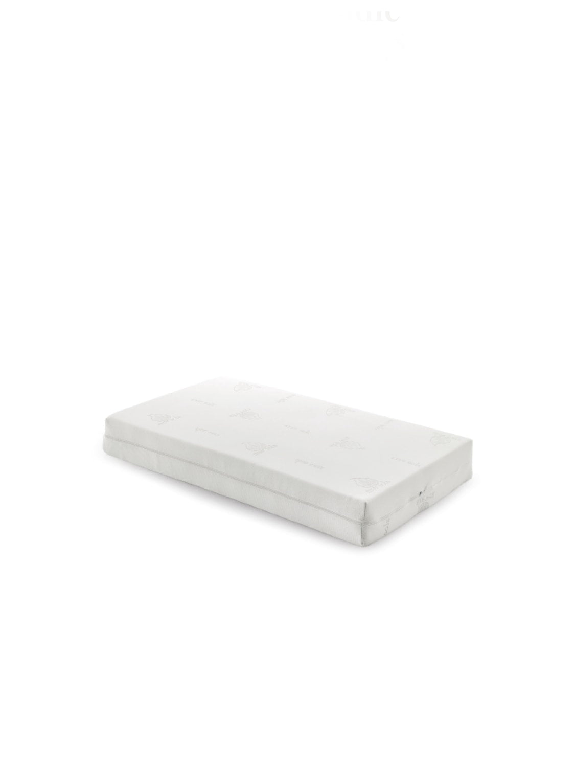 Wiegmatras