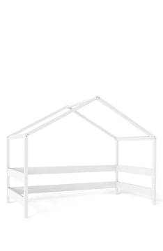 FunnaX Fjell speelhuis – Wit – aanvullend productbeeld