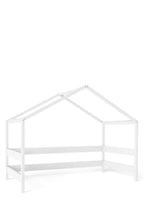 FunnaX Fjell speelhuis – Wit – aanvullend productbeeld