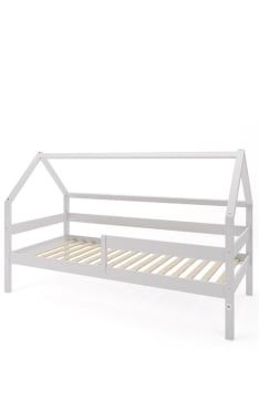 FunnaX Sol huisbed – Lichtgrijs – aanvullend productbeeld