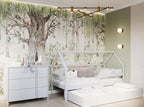 FunnaX Sol huisbed – Lichtgrijs – aanvullend productbeeld