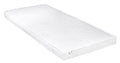 FunnaX Flora matras 90 × 195 cm – productaanzicht