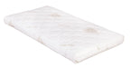 FunnaX Memo II matras 160 × 80 cm – productaanzicht