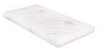 FunnaX Memo II matras 80 × 190 cm – productaanzicht