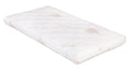 FunnaX Memo II matras 90 × 200 cm – productaanzicht