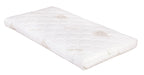 FunnaX Memo II matras 90 × 200 cm – productaanzicht