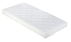 FunnaX Pocket matras 160 × 80 cm – productaanzicht