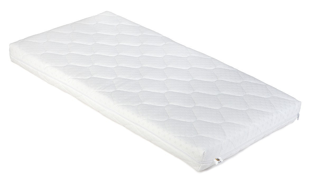 FunnaX Pocket matras 90 × 200 cm – productaanzicht