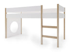 FunnaX Otis bedpaneel – Wit – aanvullend productbeeld