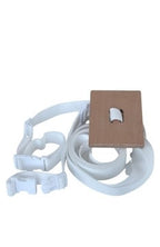 FunnaX Fix bevestigingssysteem – aanvullend productbeeld