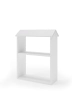FunnaX Hugo open kast – Wit – aanvullend productbeeld