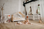 FunnaX Hugo open kast – Wit – aanvullend productbeeld