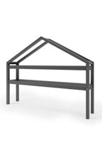 FunnaX Fjell open kast – Antraciet – aanvullend productbeeld