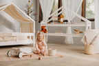 FunnaX Fjell open kast – Wit – aanvullend productbeeld