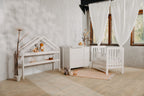 FunnaX Fjell open kast – Wit – aanvullend productbeeld