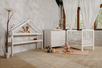 FunnaX Fjell open kast – Wit – aanvullend productbeeld