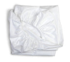 FunnaX Lumi hoeslaken 120 × 60 cm – productaanzicht