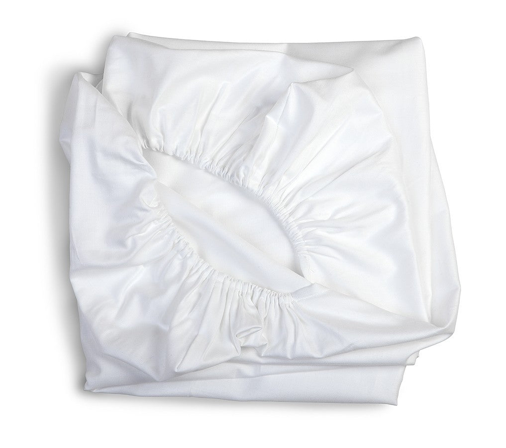 FunnaX Lumi hoeslaken 120 × 60 cm – productaanzicht