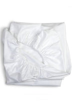 FunnaX Lumi hoeslaken 120 × 60 cm – aanvullend productbeeld
