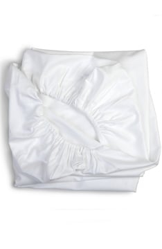 FunnaX Lumi hoeslaken 120 × 60 cm – aanvullend productbeeld