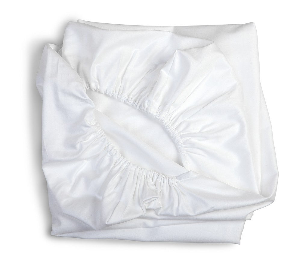 FunnaX Lumi hoeslaken 160 × 80 cm – productaanzicht