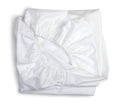 FunnaX Lumi hoeslaken 90 × 200 cm – productaanzicht