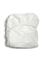 FunnaX Dry waterdicht hoeslaken 120 × 60 cm – aanvullend productbeeld
